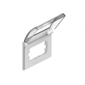 Cover Universale IP44 3P